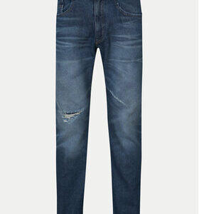 Petrol Industries - Pants