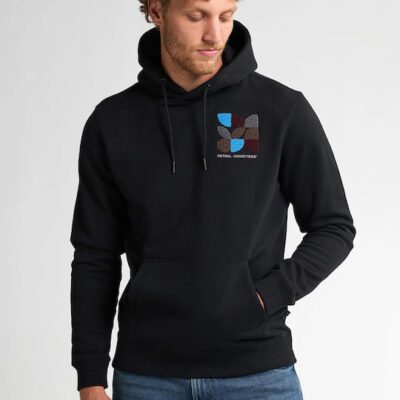 Petrol Industries - Men's Sweatshirts