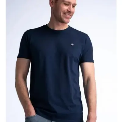 Petrol Industries - Men's Blouses