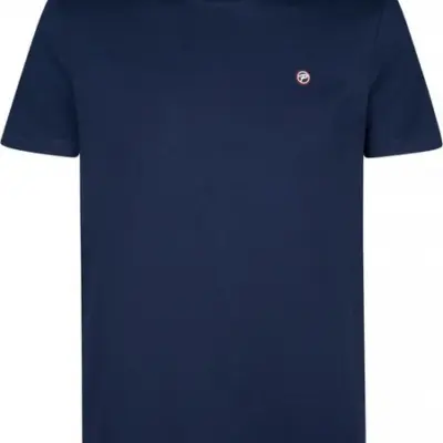 Petrol Industries - Men's Blouses