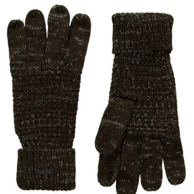 Men's Motorcycle Gloves
