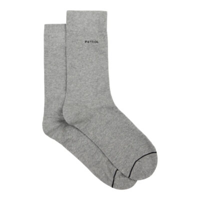 Petrol Industries - Men's Socks