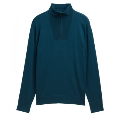 Petrol Industries - Pullover