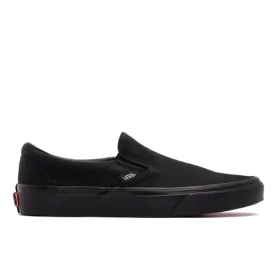 Vans - UA Classic Slip-On