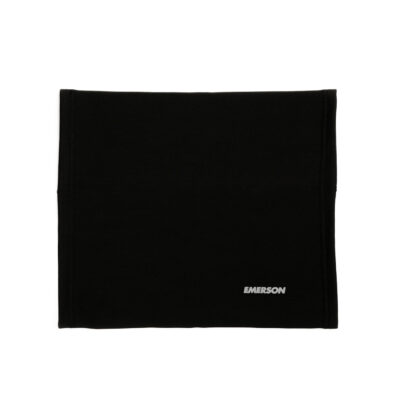 Emerson - Softshell Tube Neckwarmer
