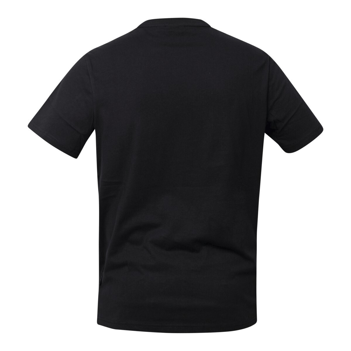 Napapijri - Salis T-shirt Black - Image 6