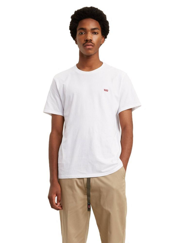 Levi's - Original HM T-shirt