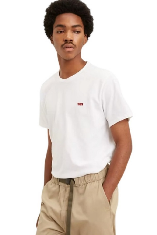 Levi's - Original HM T-shirt - Image 2