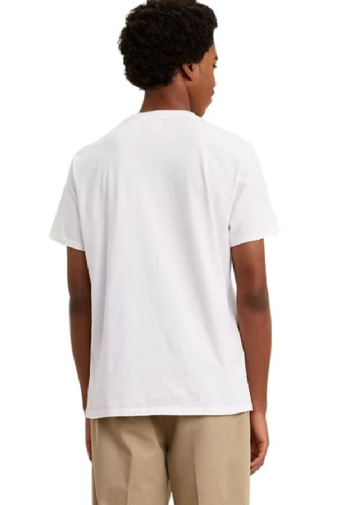 Levi's - Original HM T-shirt - Image 3