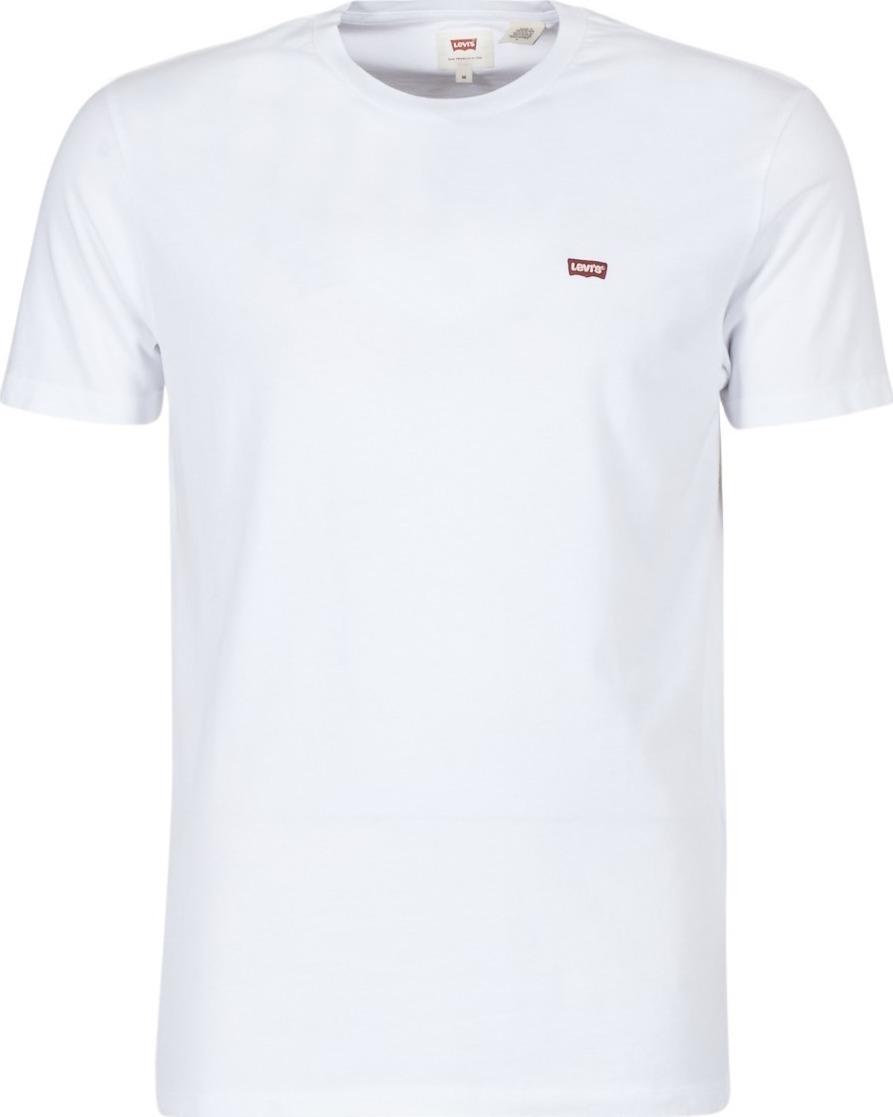Levi's - Original HM T-shirt - Image 7