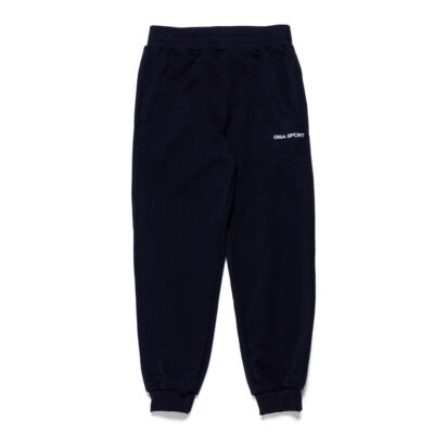 GSA Sport - Cotton Jogger Pants