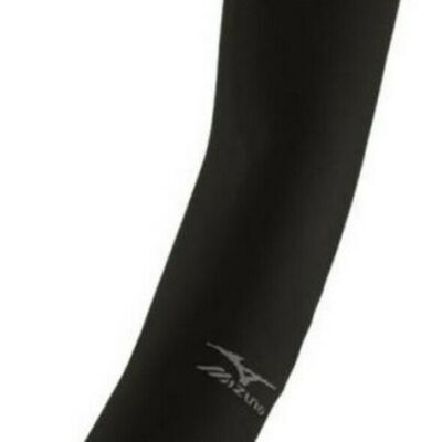 Mizuno - Γυναικείο Μανίκι Συμπίεσης Βραχίονα
