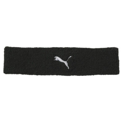 Puma - Αθλητικό Περιμετώπιο