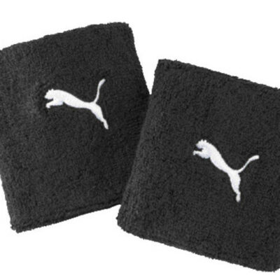 Puma - Αθλητικά Περικάρπια