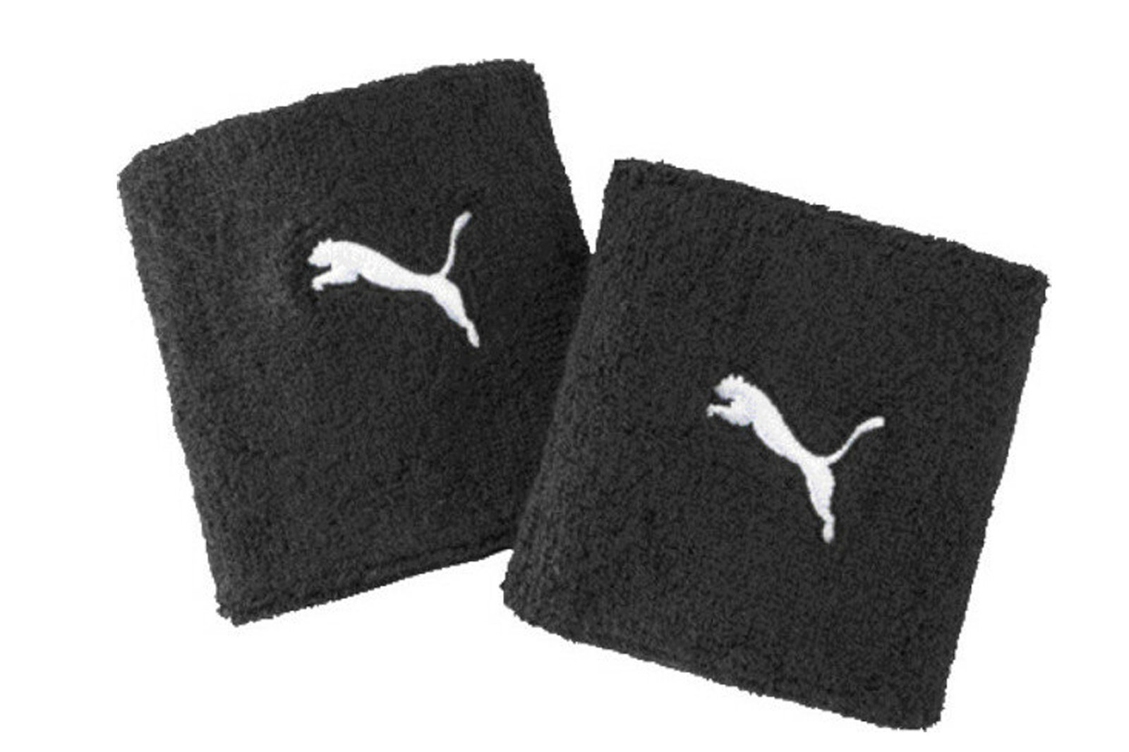 Puma - Αθλητικά Περικάρπια