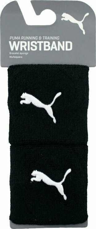 Puma - Αθλητικά Περικάρπια - Image 2