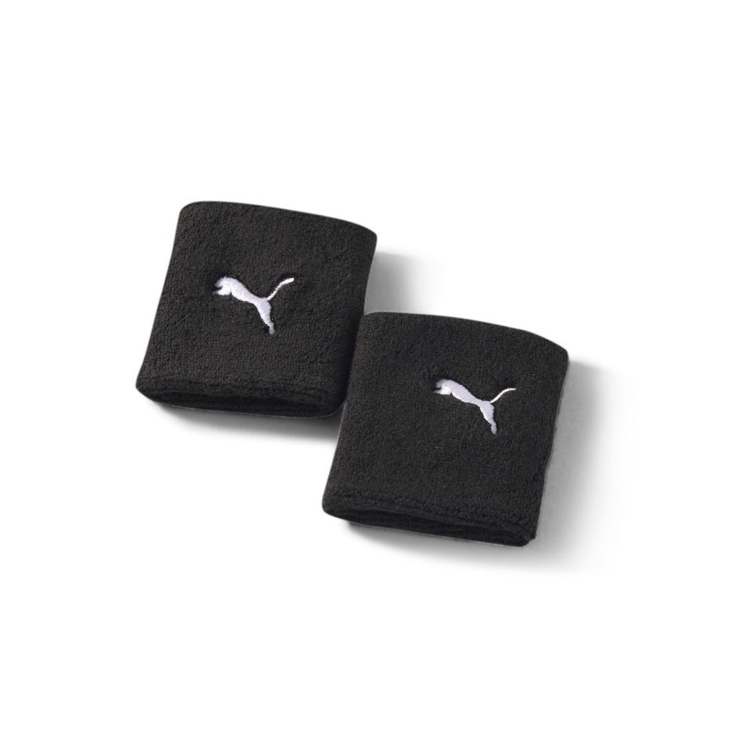 Puma - Αθλητικά Περικάρπια - Image 3