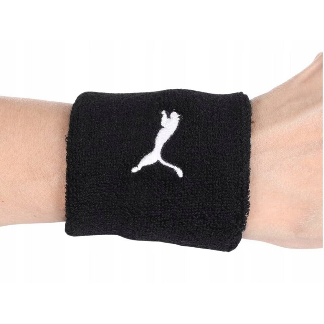Puma - Αθλητικά Περικάρπια - Image 4