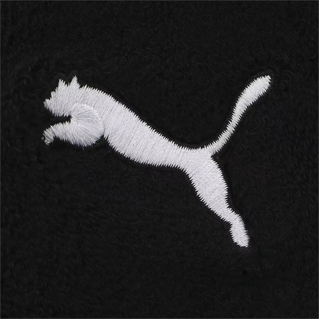 Puma - Αθλητικά Περικάρπια - Image 5