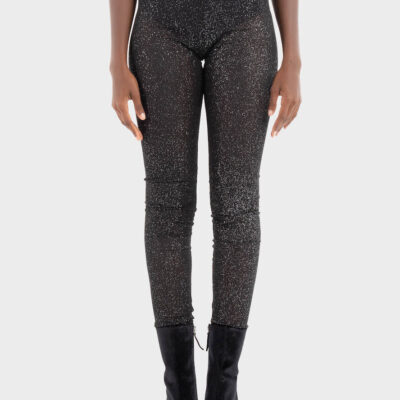 Collectiva Noir - Universe Leggings