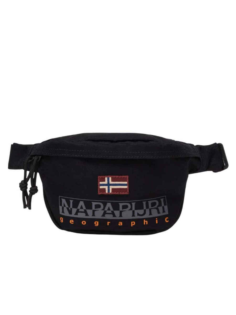 Napapijri - Hering Waist Bag