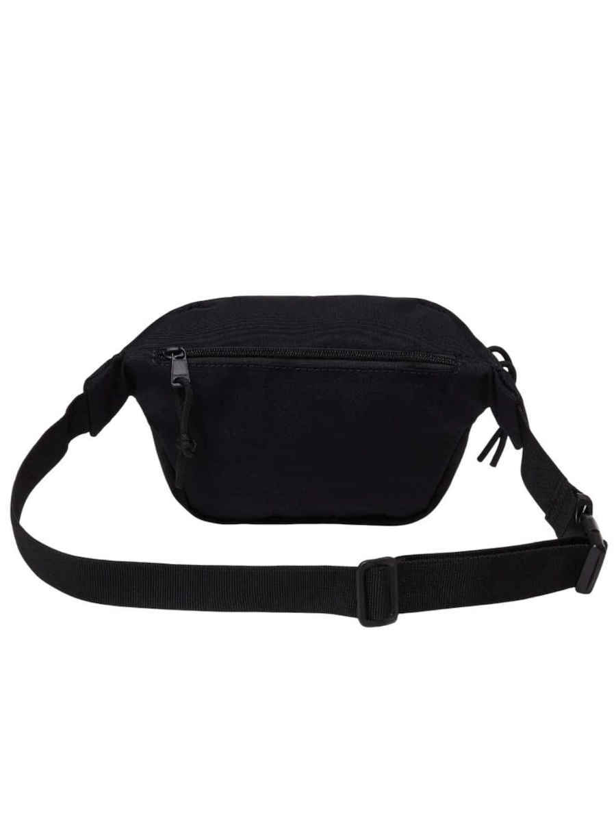 Napapijri - Hering Waist Bag - Image 3