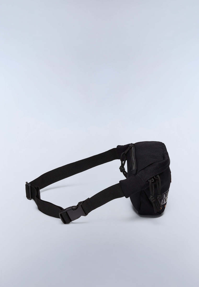 Napapijri - Hering Waist Bag - Image 6