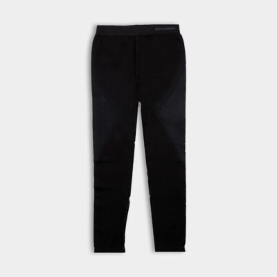 Antetokounbros - Thermal Leggings