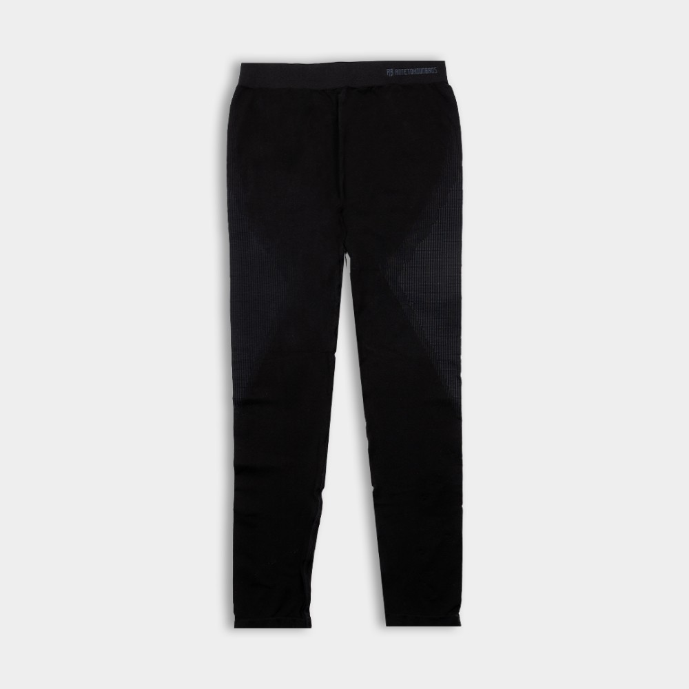 Antetokounbros - Thermal Leggings