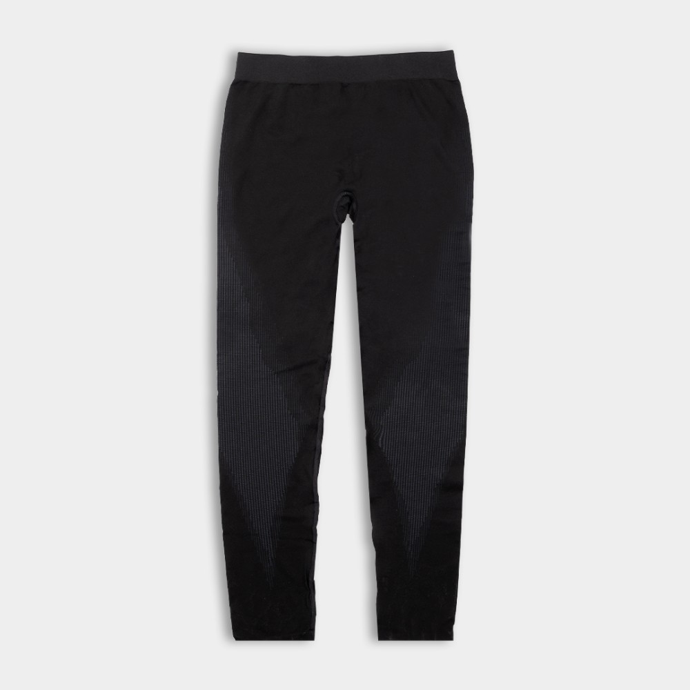 Antetokounbros - Thermal Leggings - Image 2