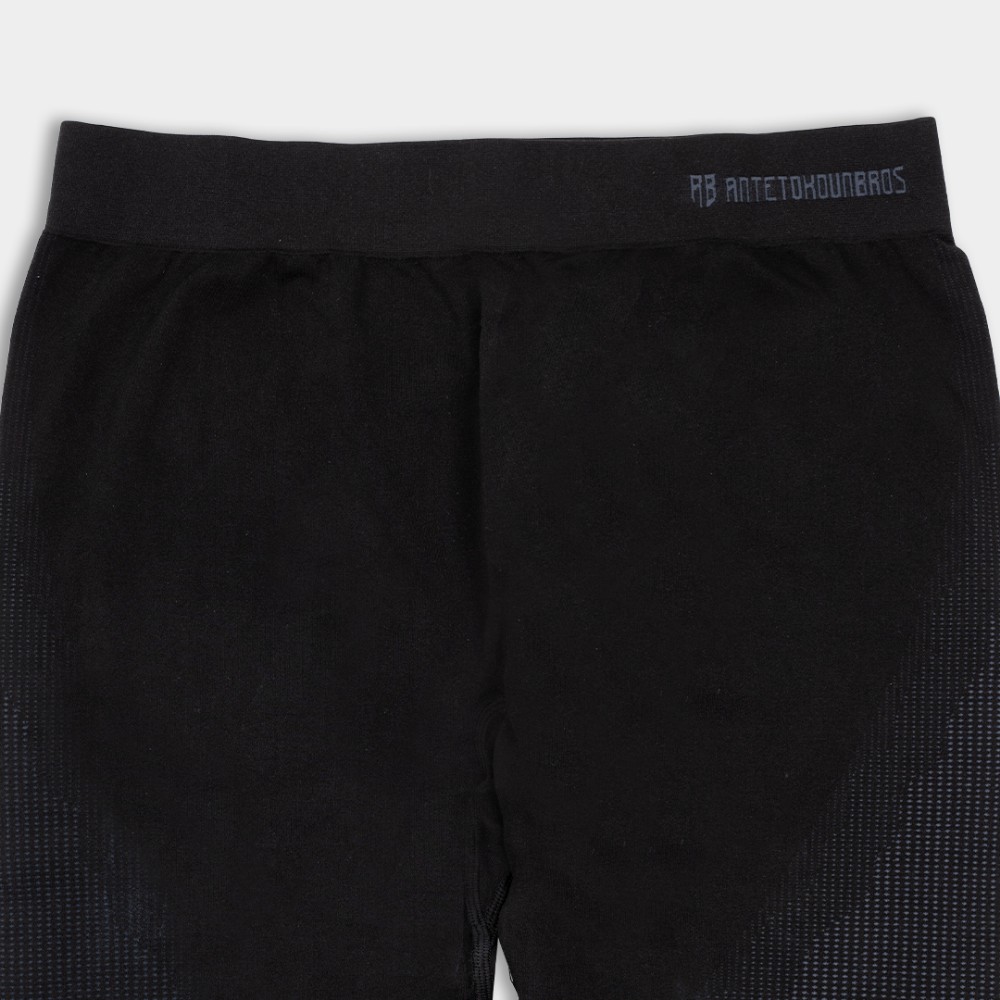 Antetokounbros - Thermal Leggings - Image 3