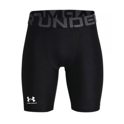 Under Armour - HeatGear Kids Thermal Shorts