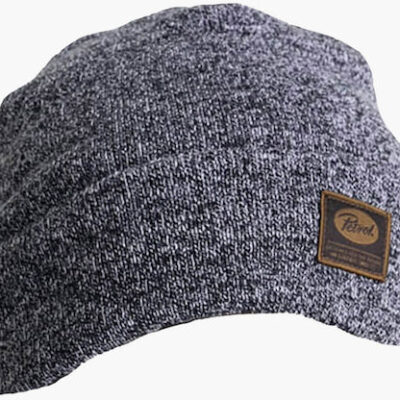 Petrol Industries - Σκούφοι