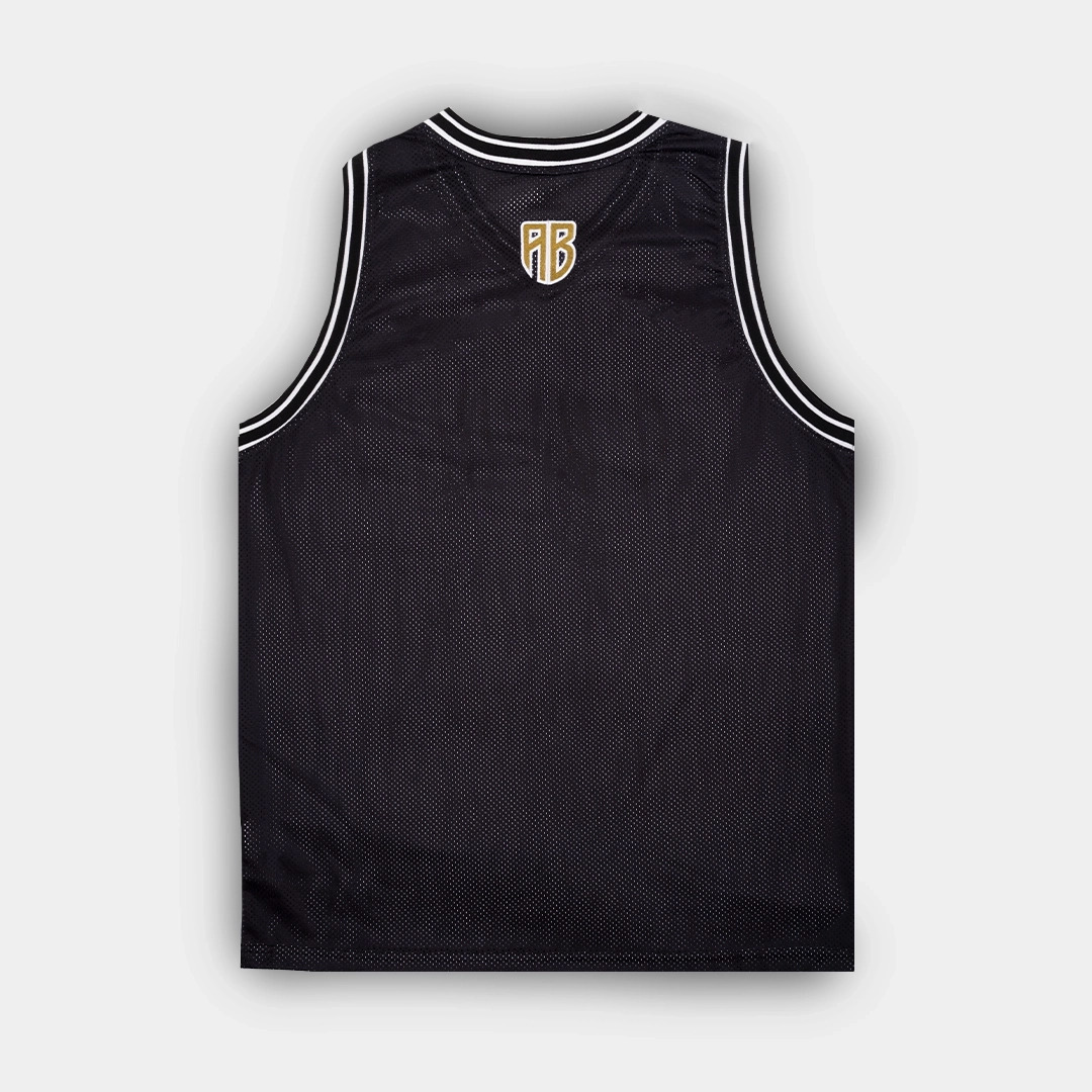 Antetokounbros - Αθλητικό T-Shirt - Image 4
