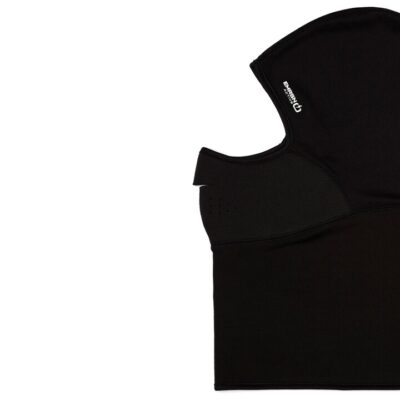 Emerson - Balaclavas