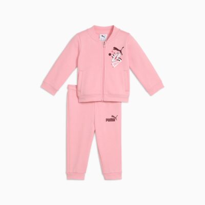 Puma - Baby Clothing Set
