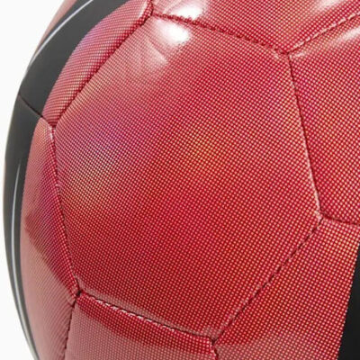 Puma - AC Milan Football Ball