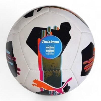 Puma - Orbita 7 084725-01 Football