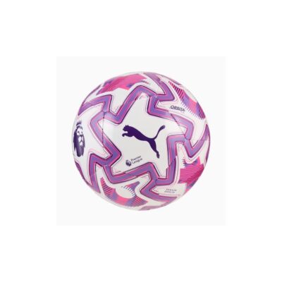 Puma - Orbita 084717-01 Football