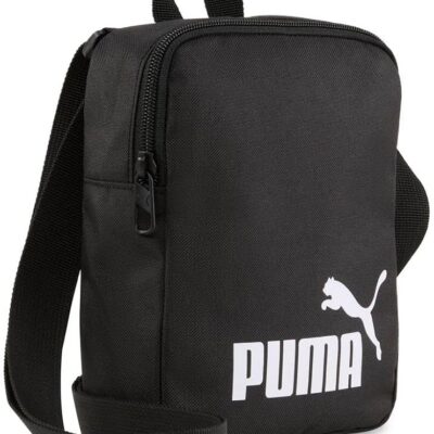 Puma - Portable Shoulder Bag