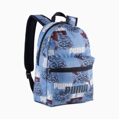 Puma - Phase Small Backpack