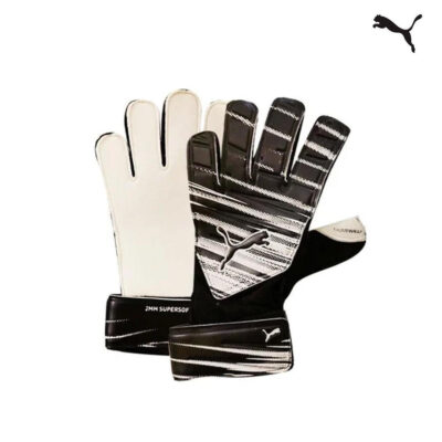 Puma - Play RC Goalkeeper Gloves