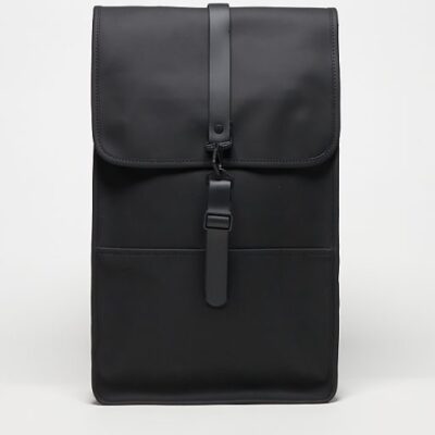 Rains - Waterproof Backpack 11lt