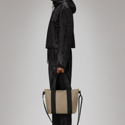 Rains - Box Bag Micro W3 14120