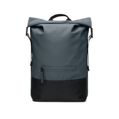 Rains - Trail Rolltop 14320-03 Backpack 19lt