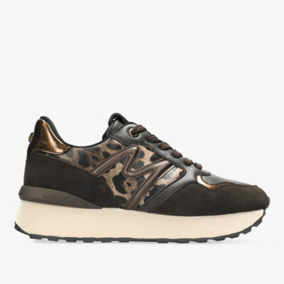 Mexx - Juju Γυναικεία Sneakers