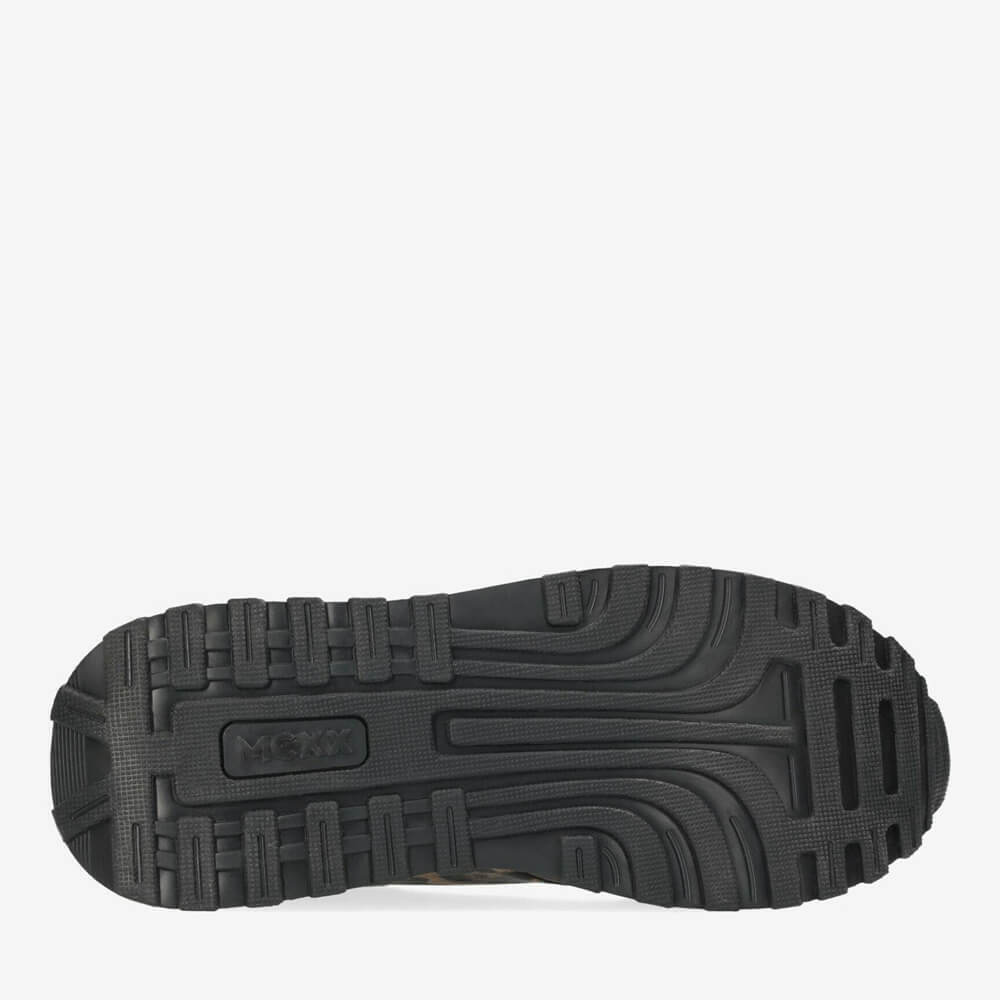Mexx - Juju Γυναικεία Sneakers - Image 4