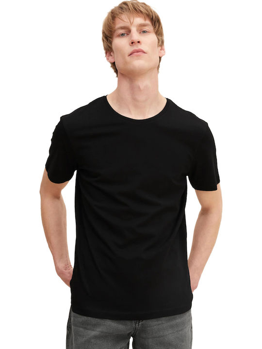Superdry - D1 Ovin T-shirt - Image 6