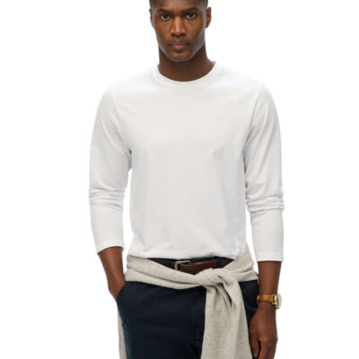 Superdry - Essential T-shirt