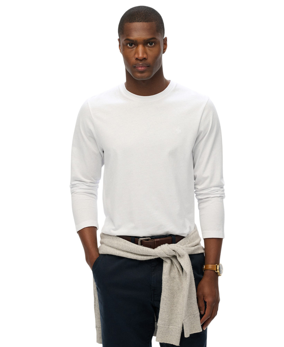 Superdry - Essential T-shirt